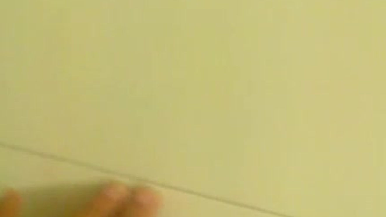 WhatsApp Video 2017-12-30 at 20.39.51